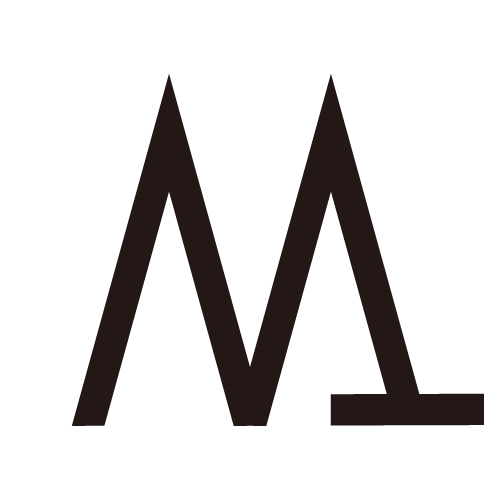 marrow logo